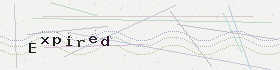 Matemaatika CAPTCHA