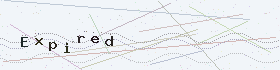 Matemaatika CAPTCHA
