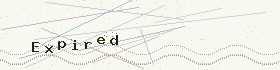 Matemaatika CAPTCHA