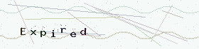 Matemaatika CAPTCHA