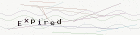 Matemaatika CAPTCHA