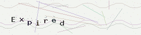 Matemaatika CAPTCHA
