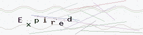 Matemaatika CAPTCHA