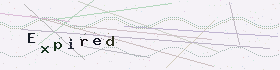 Matemaatika CAPTCHA