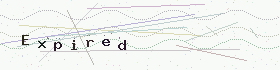 Matemaatika CAPTCHA