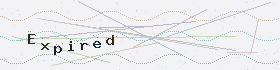 Matemaatika CAPTCHA