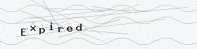 Matemaatika CAPTCHA