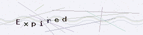 Matemaatika CAPTCHA
