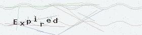 Matemaatika CAPTCHA