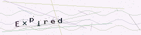 Matemaatika CAPTCHA