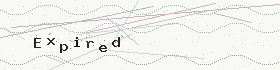 Matemaatika CAPTCHA