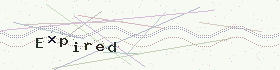 Matemaatika CAPTCHA