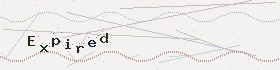 Matemaatika CAPTCHA