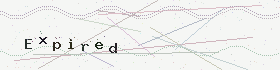 Matemaatika CAPTCHA
