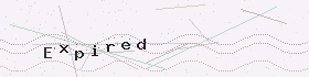 Matemaatika CAPTCHA