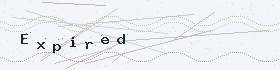 Matemaatika CAPTCHA
