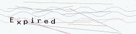 Matemaatika CAPTCHA