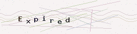 Matemaatika CAPTCHA