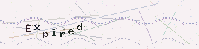 Matemaatika CAPTCHA