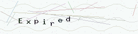 Matemaatika CAPTCHA