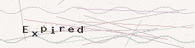 Matemaatika CAPTCHA