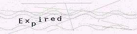 Matemaatika CAPTCHA