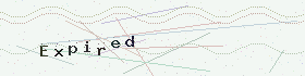 Matemaatika CAPTCHA