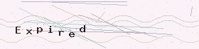 Matemaatika CAPTCHA
