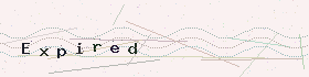 Matemaatika CAPTCHA