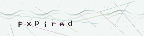 Matemaatika CAPTCHA