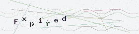 Matemaatika CAPTCHA