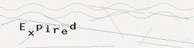 Matemaatika CAPTCHA