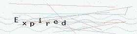 Matemaatika CAPTCHA