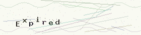 Matemaatika CAPTCHA