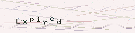Matemaatika CAPTCHA