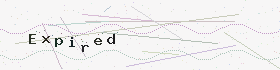 Matemaatika CAPTCHA