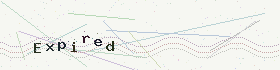 Matemaatika CAPTCHA