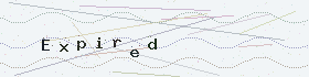 Matemaatika CAPTCHA