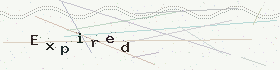 Matemaatika CAPTCHA