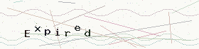 Matemaatika CAPTCHA