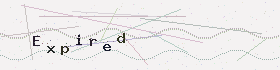 Matemaatika CAPTCHA