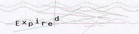 Matemaatika CAPTCHA