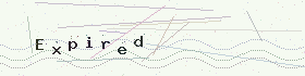 Matemaatika CAPTCHA