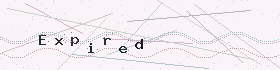 Matemaatika CAPTCHA