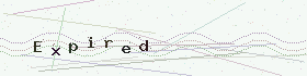 Matemaatika CAPTCHA