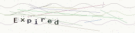 Matemaatika CAPTCHA