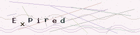 Matemaatika CAPTCHA
