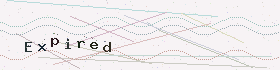 Matemaatika CAPTCHA