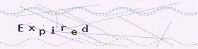 Matemaatika CAPTCHA