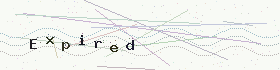 Matemaatika CAPTCHA